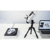 Original Einscan 3D Scanner Industrial Pack Add On for Einscan Pro HD